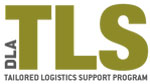 Tailored Logistics Support