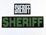 Sheriff_IR_Refle_4ff70237cff28.jpg