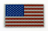 US_RWB_Flag_with_4f01bafc6c96d.jpg