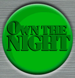 Own the Night (LCEO, LLC)