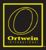 Ortwein International