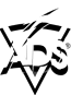 ADS Inc
